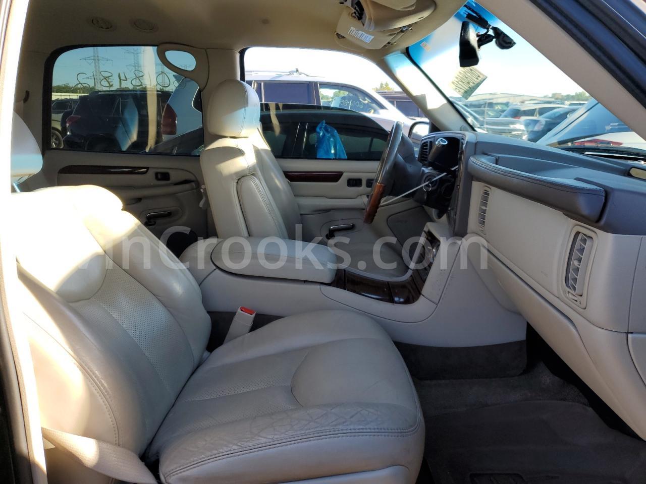 1GYEK63NX3R316591
