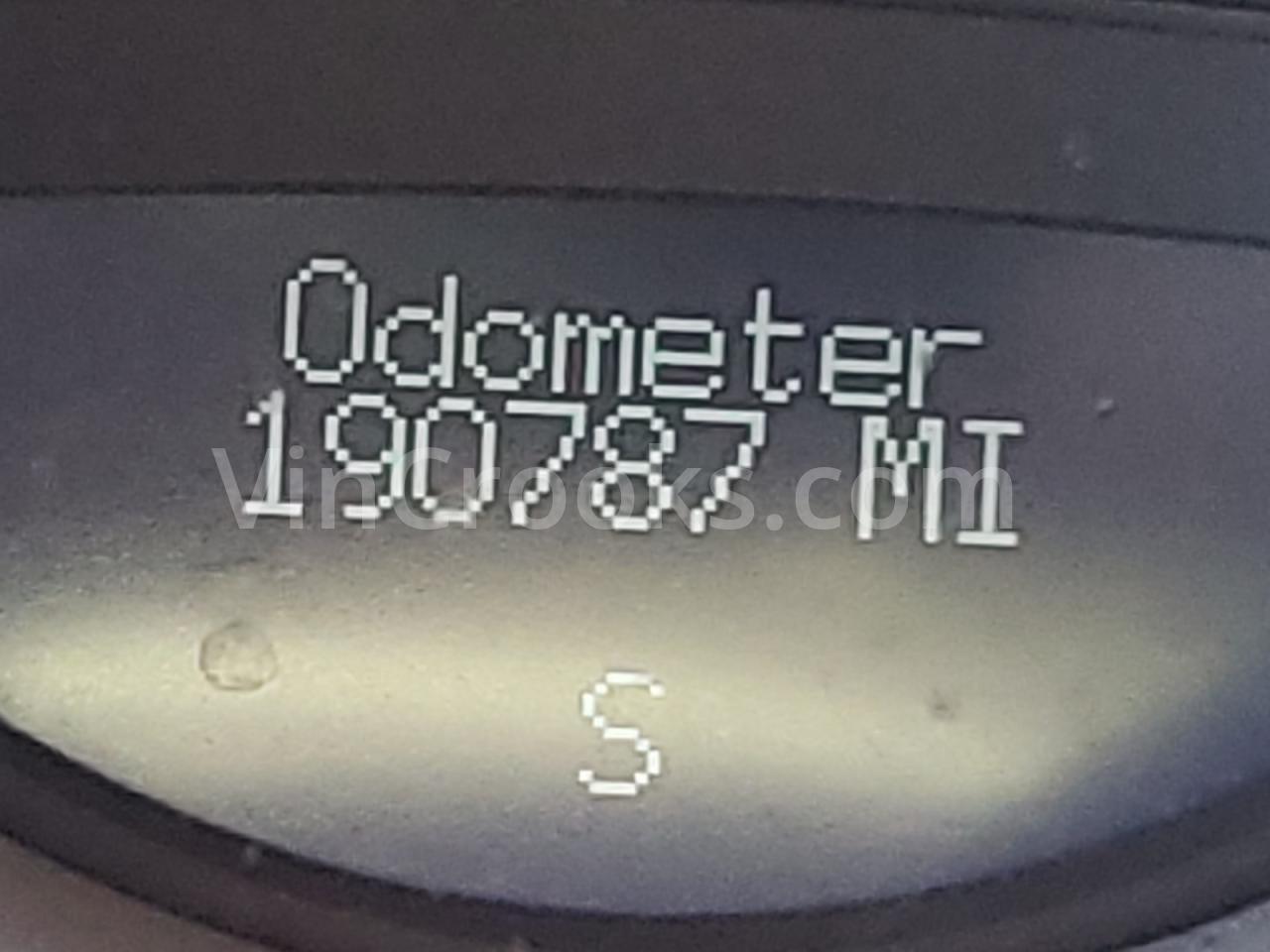 1G6DF577480157903