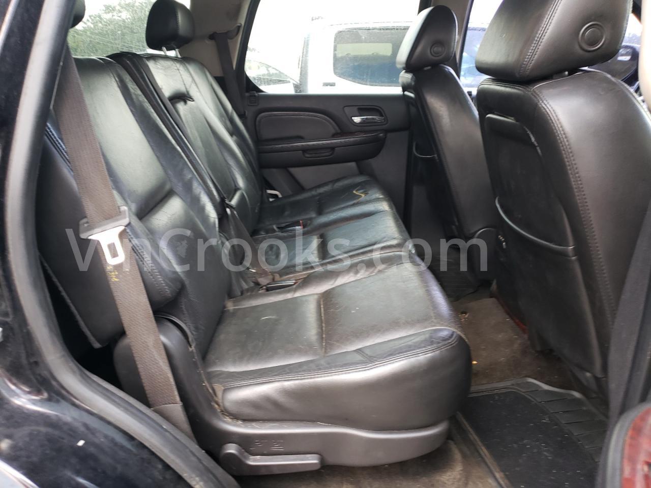 1GYFK63827R165475