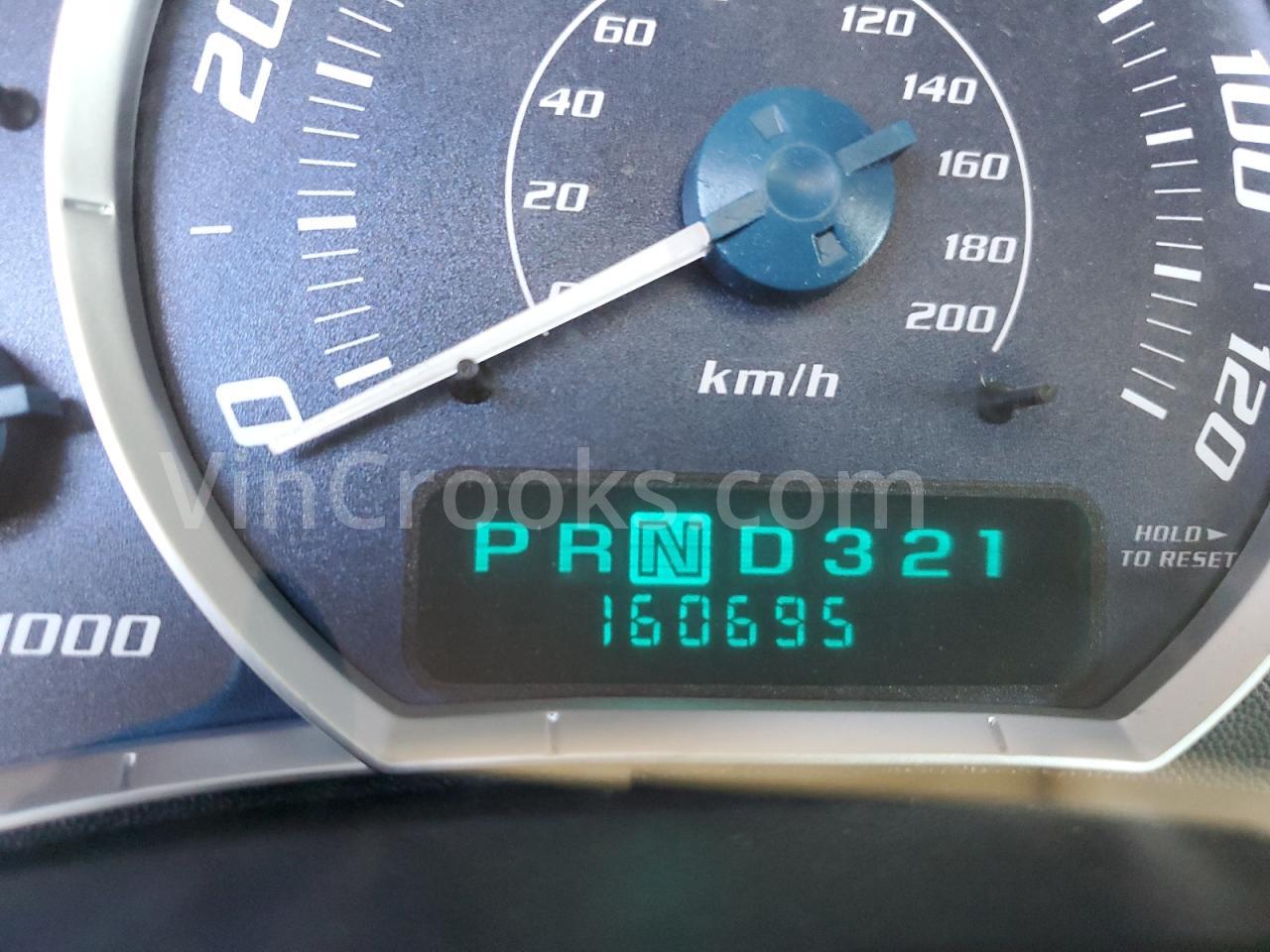 3GYEK63NX2G242443