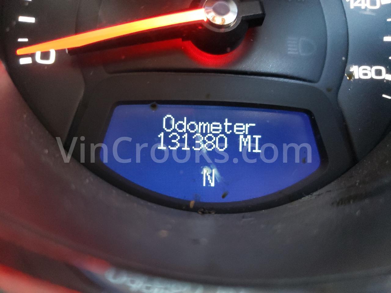 1G6DJ5E3XC0114819