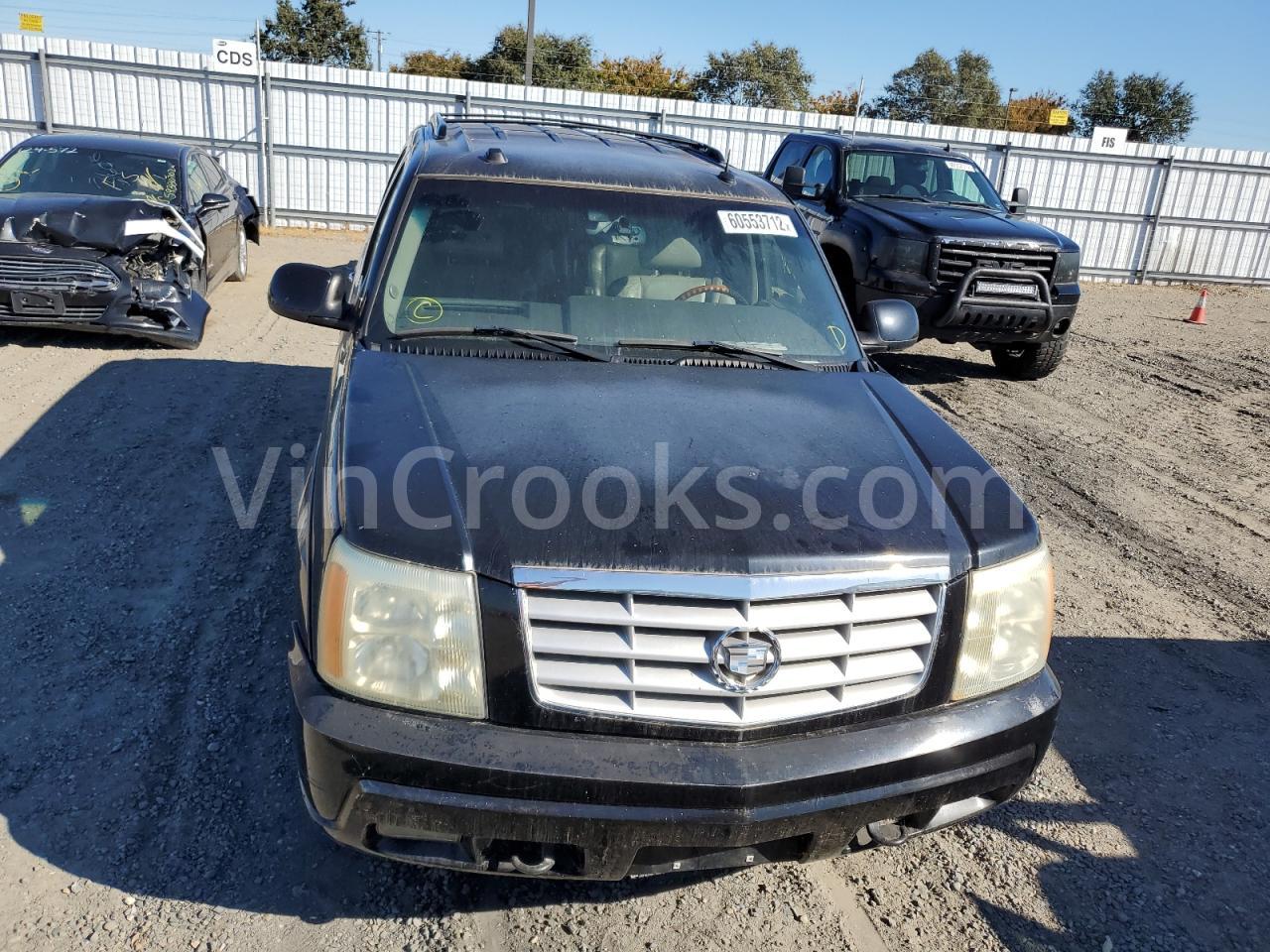 1GYEK63N53R119571