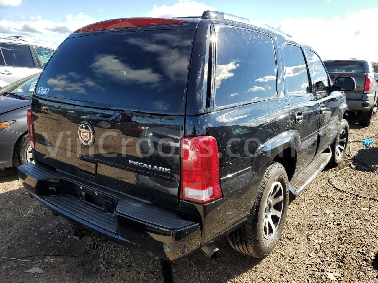 1GYEK63NX3R316591