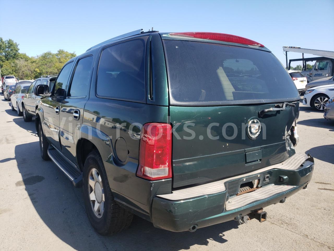 1GYEK63N12R307289