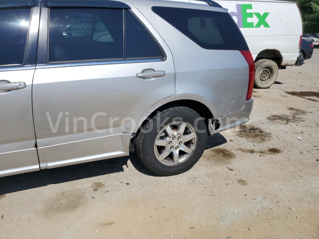 1GYEE637960186322