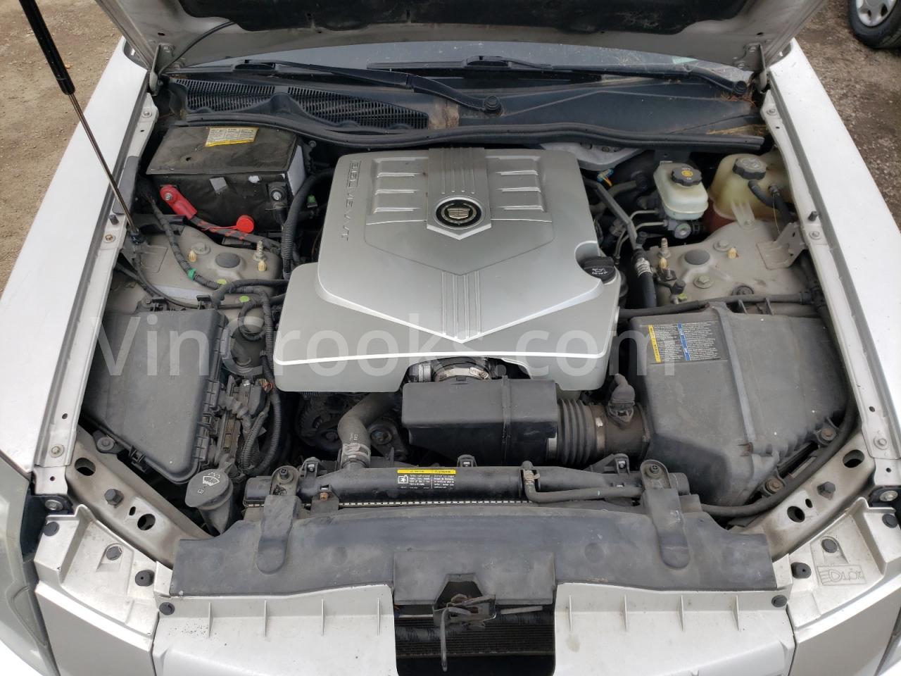1G6DP577160212530