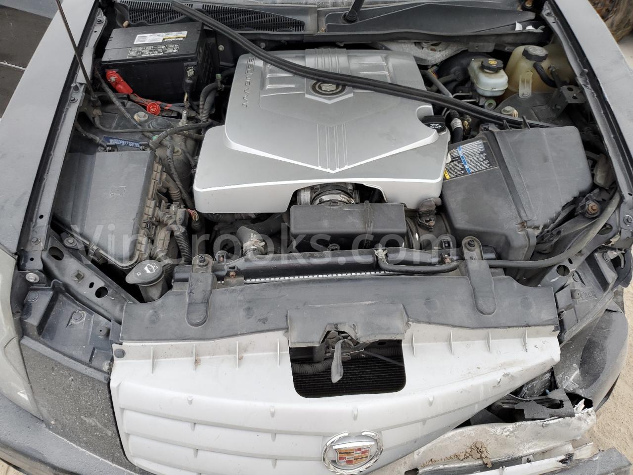1G6DP577160198869
