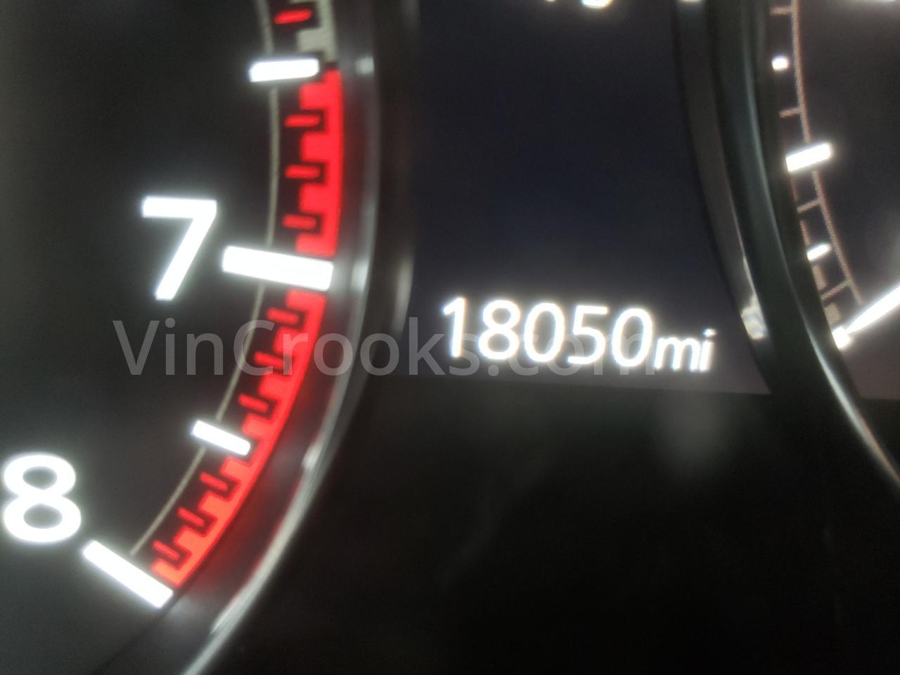 3MVDMBCL9MM261202