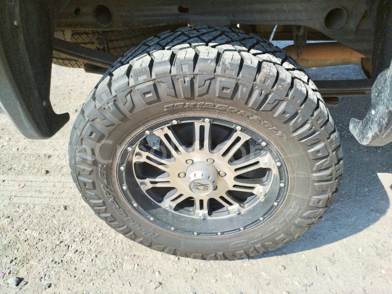 3GTEK23359G280296