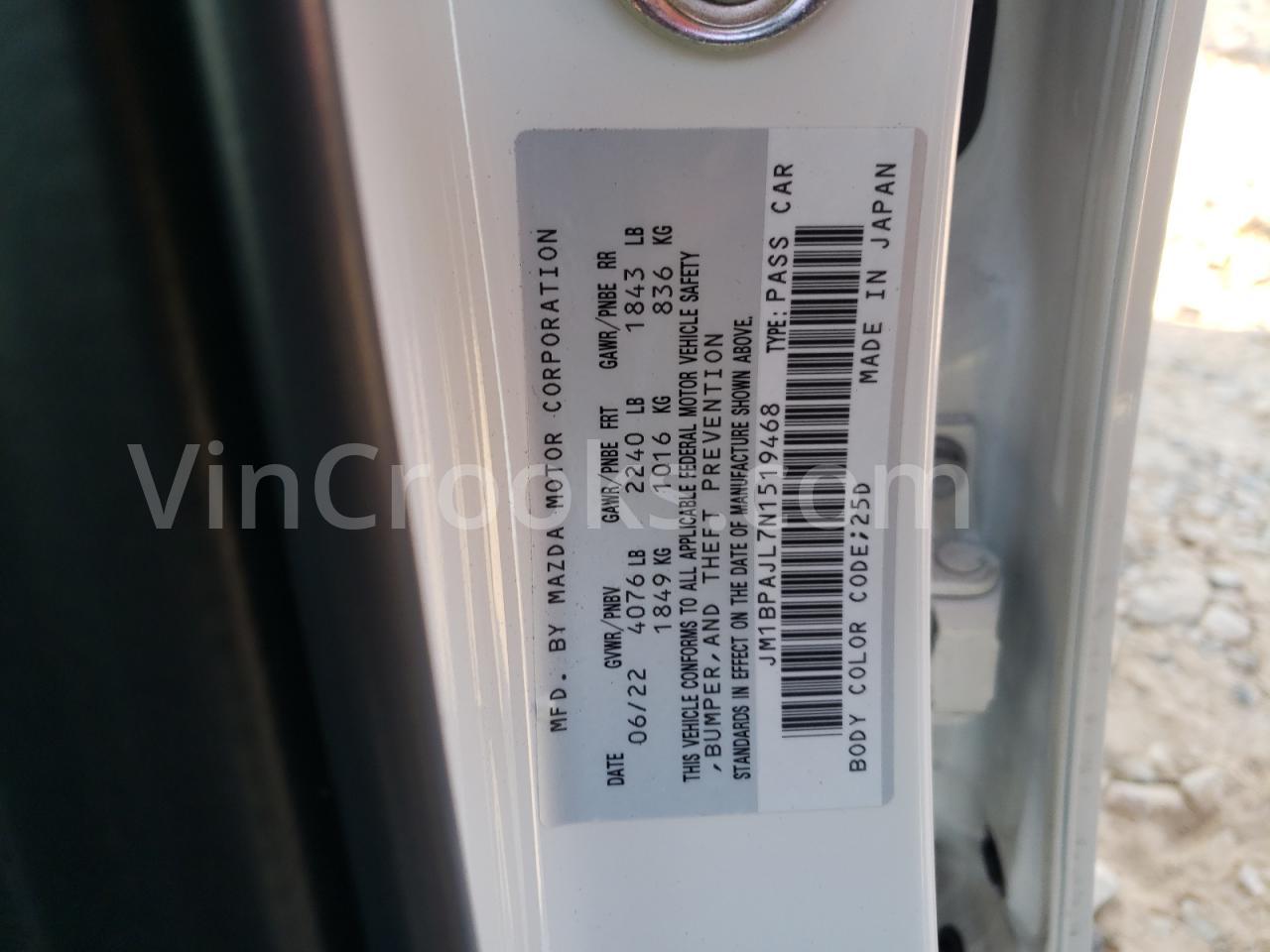 JM1BPAJL7N1519468