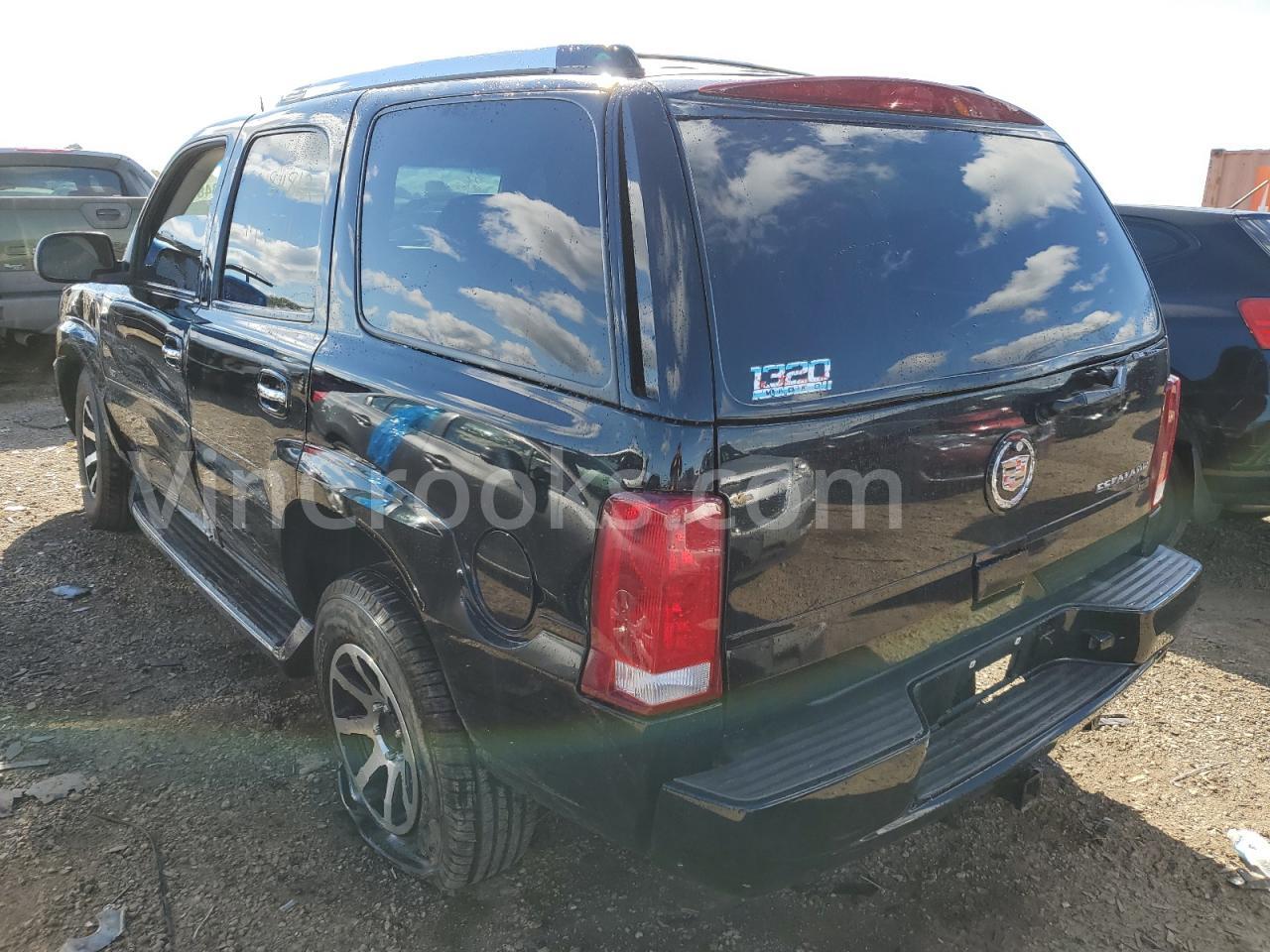 1GYEK63NX3R316591