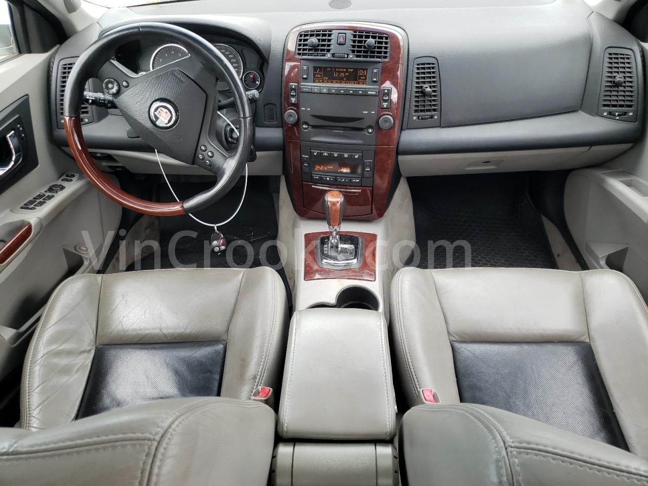 1G6DP577160212530