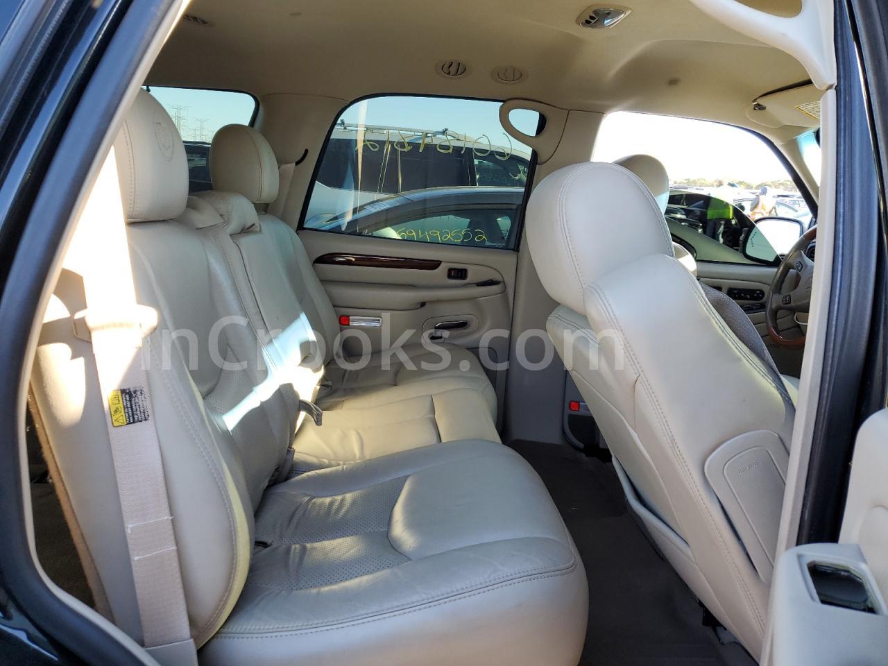 1GYEK63NX3R316591