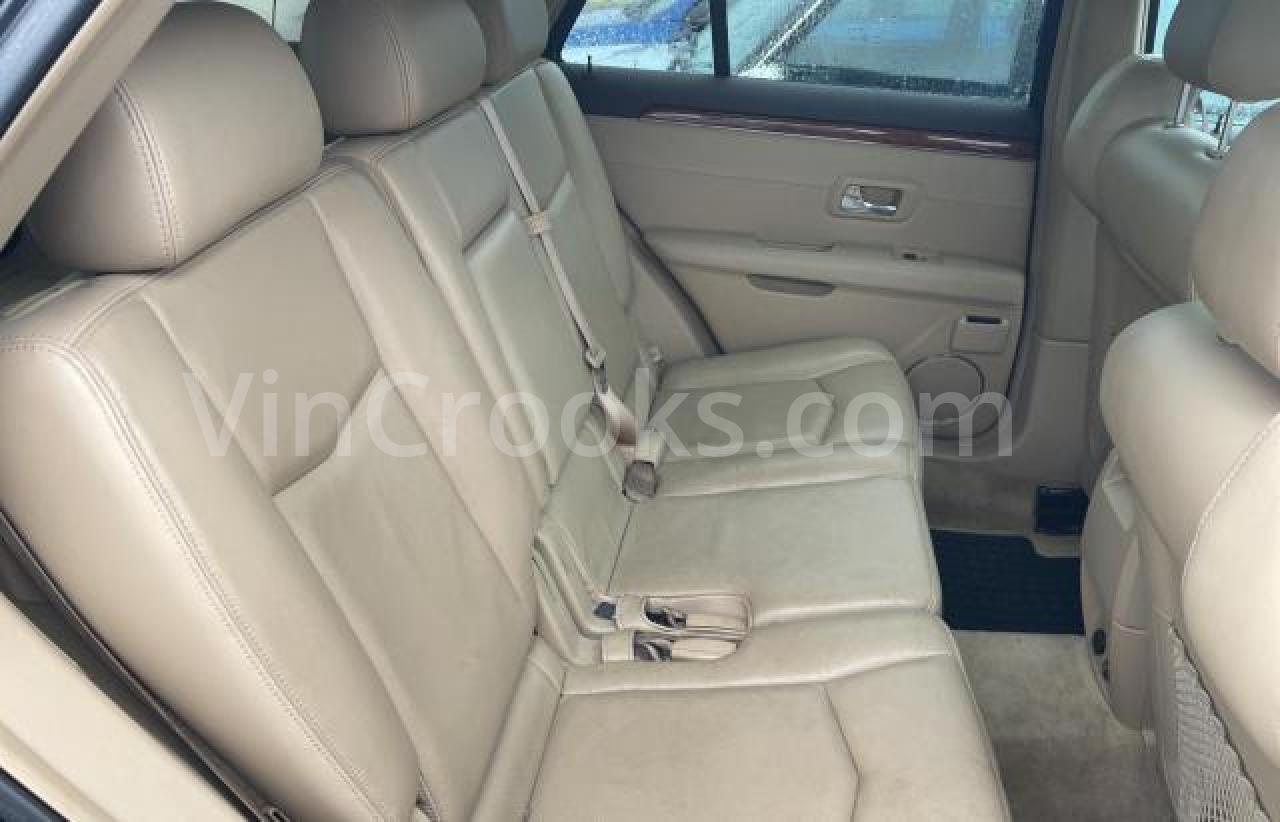1GYEE63A370146766