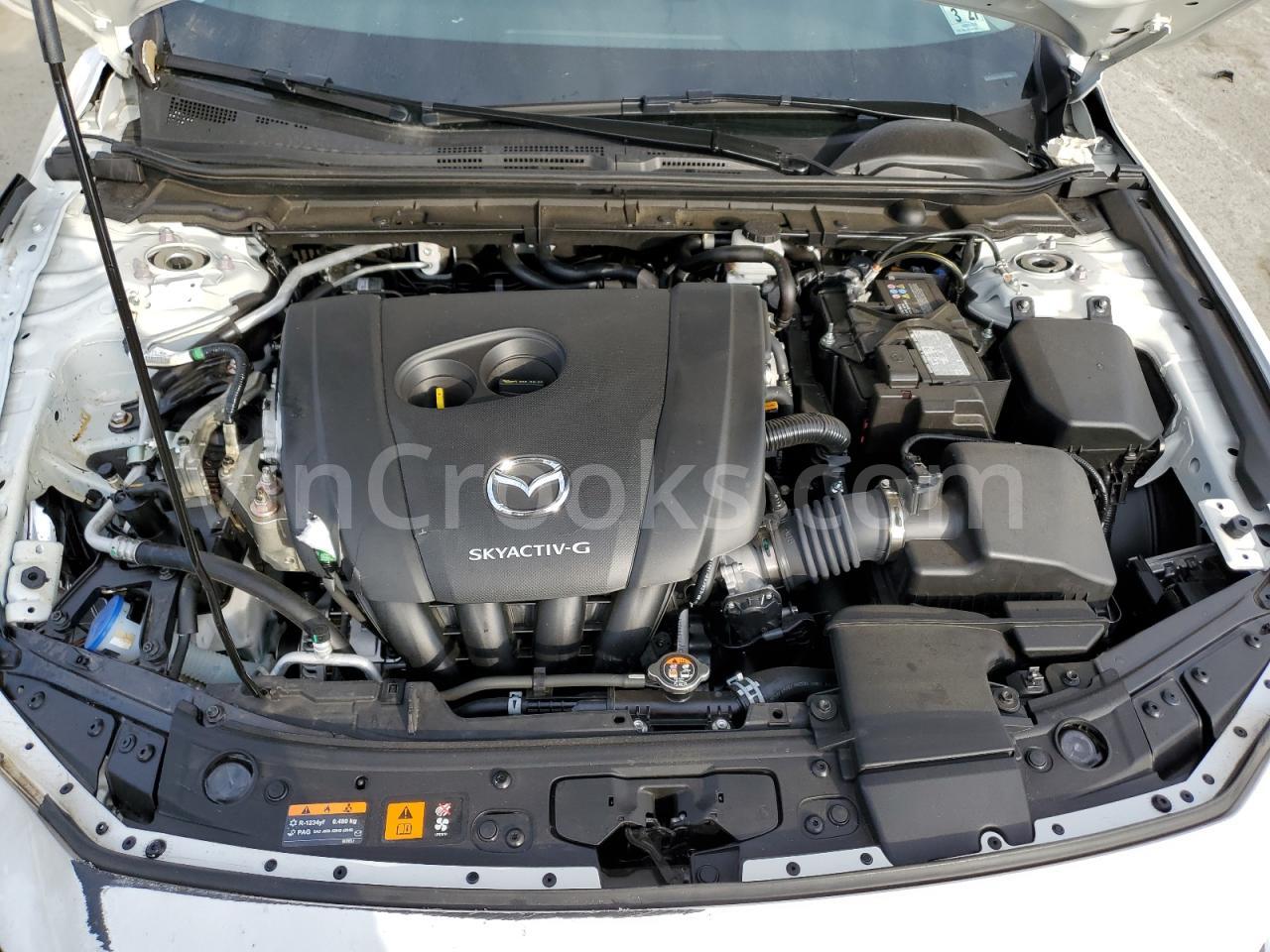 3MZBPBCL7NM300948