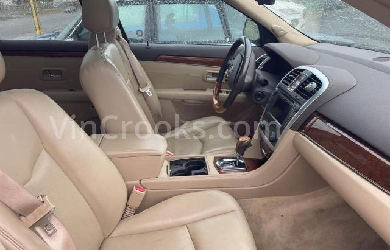 1GYEE63A370146766