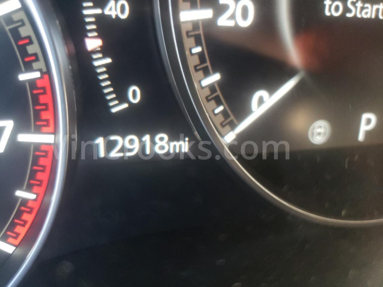 JM1BPAJL0N1503225