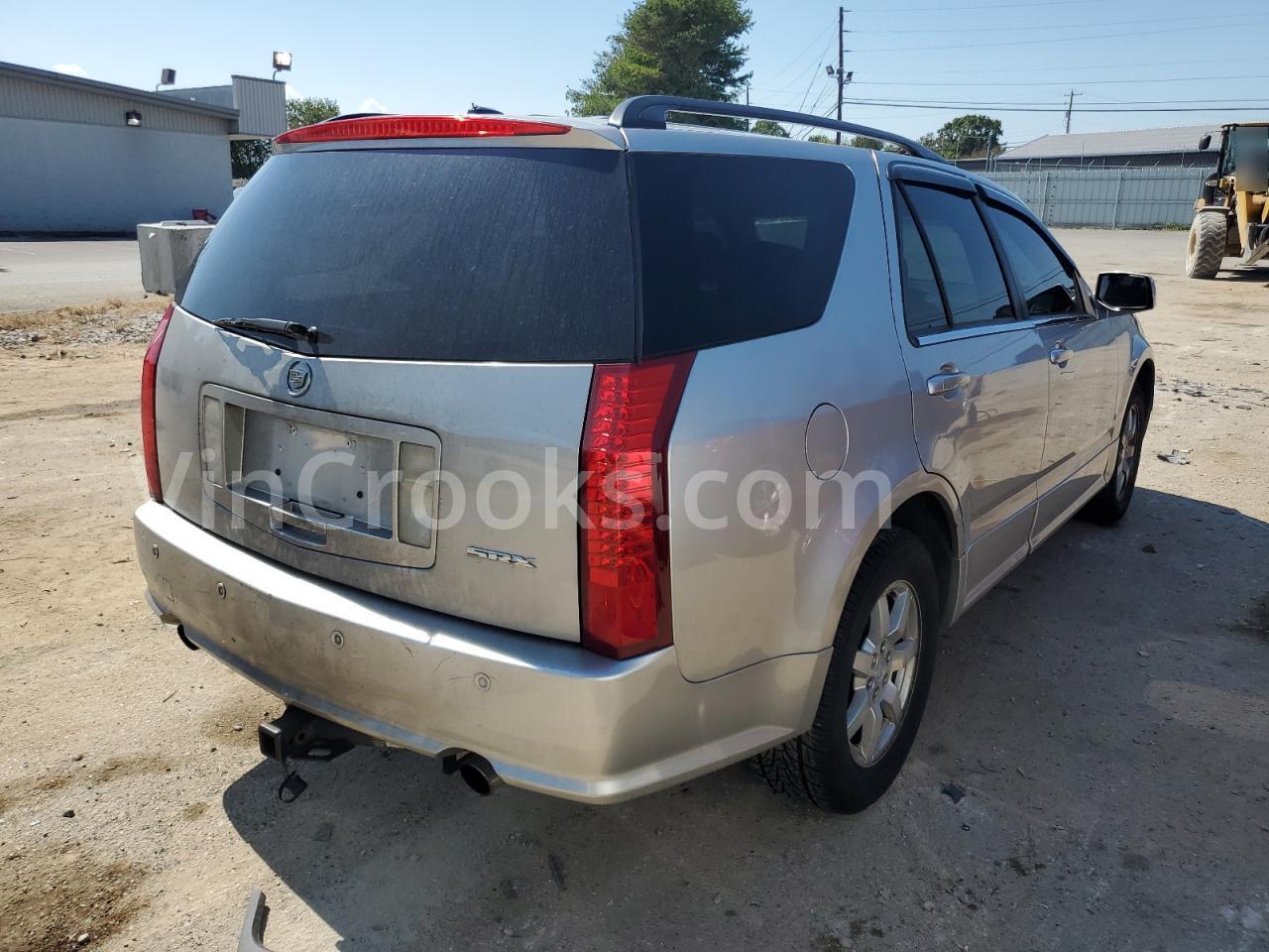 1GYEE637960186322