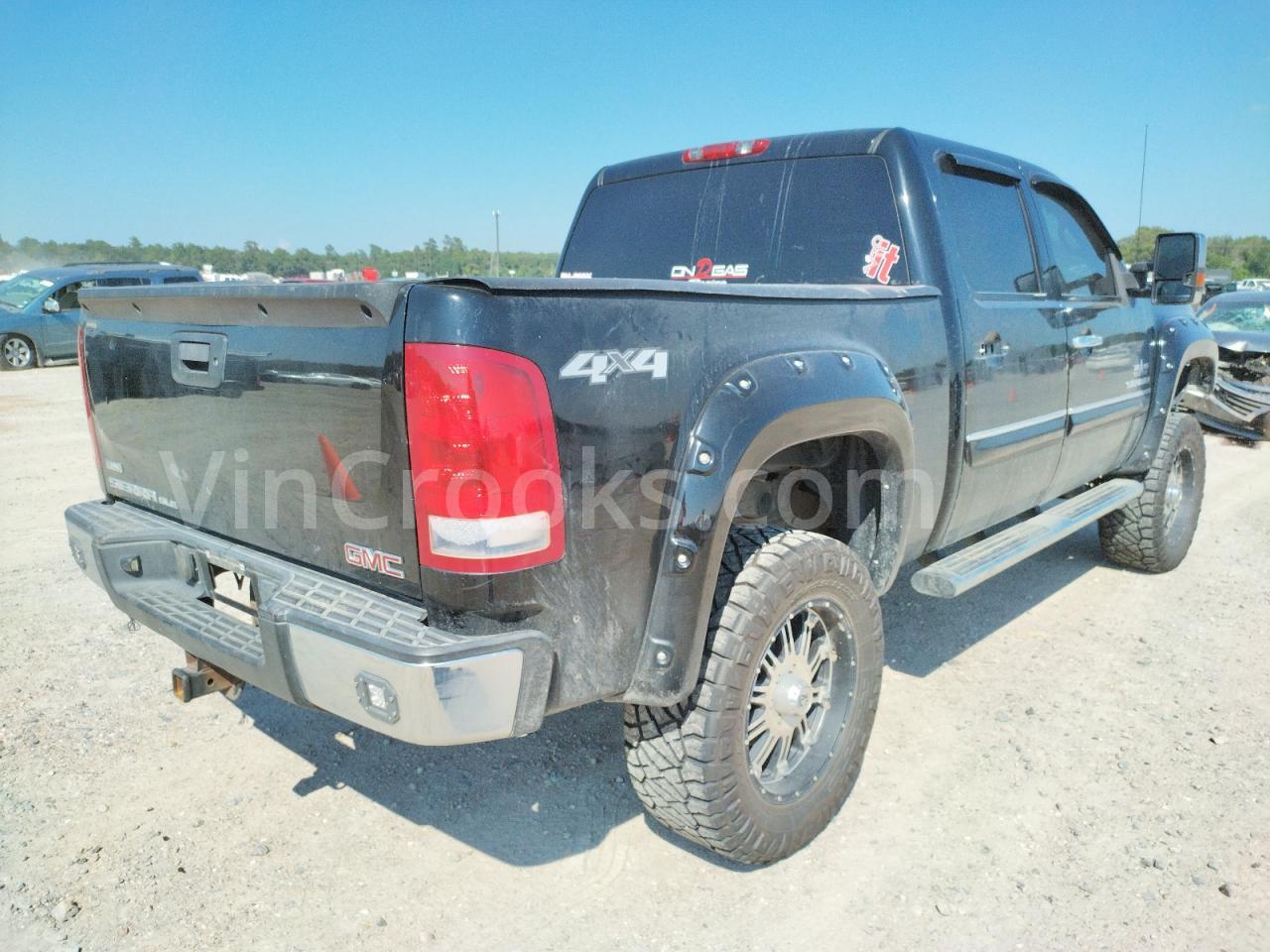 3GTEK23359G280296