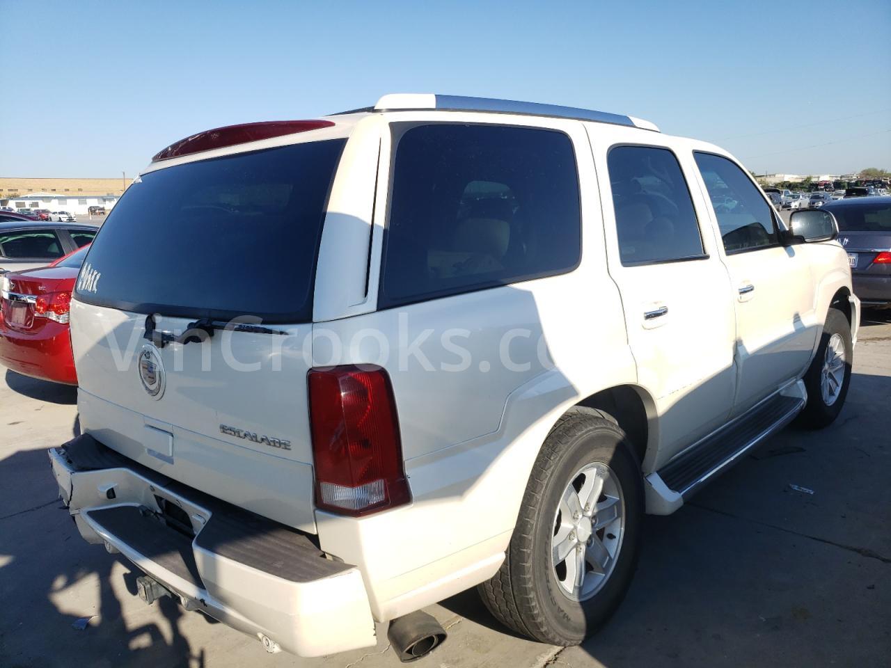 1GYEK63N52R207048