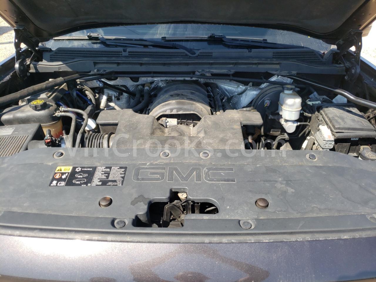 3GTU2VECXEG254233