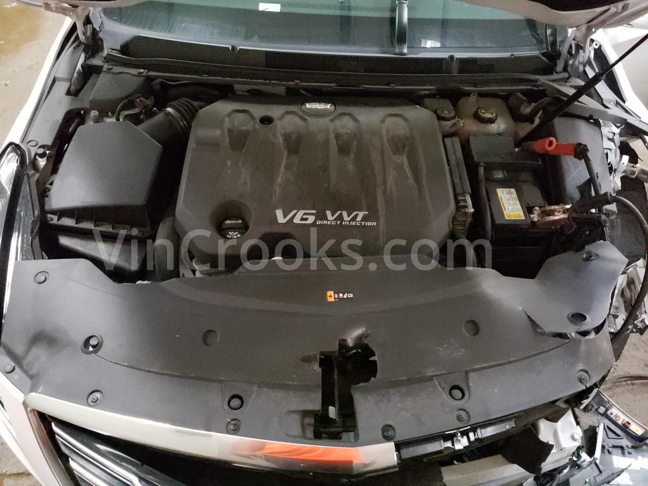 2G61M5S32J9174515