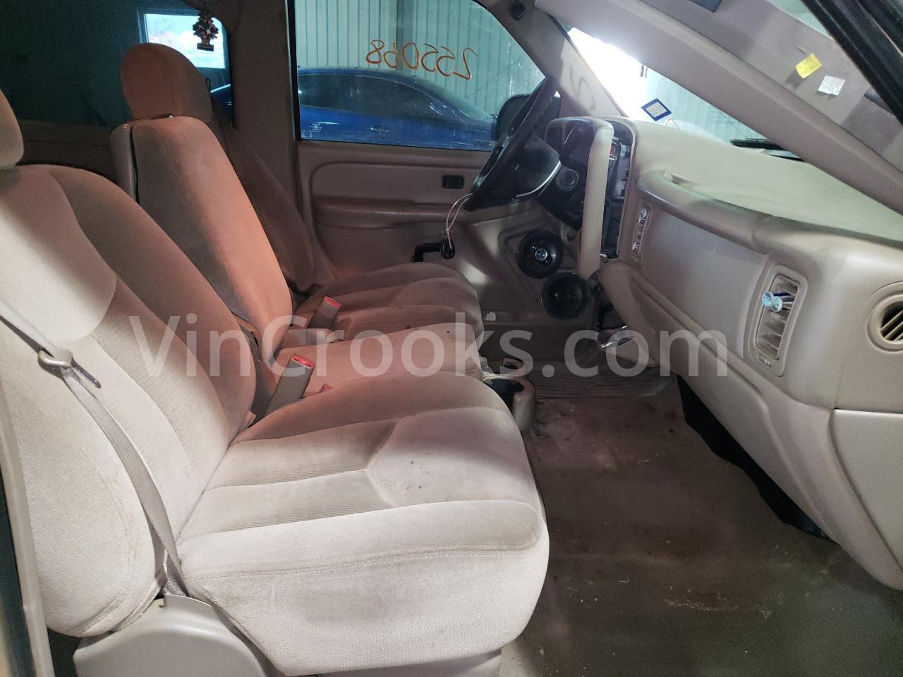 2GTEC13V671144905