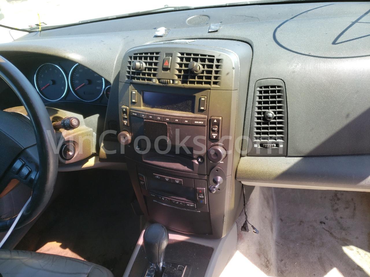 1GYEE637450151623