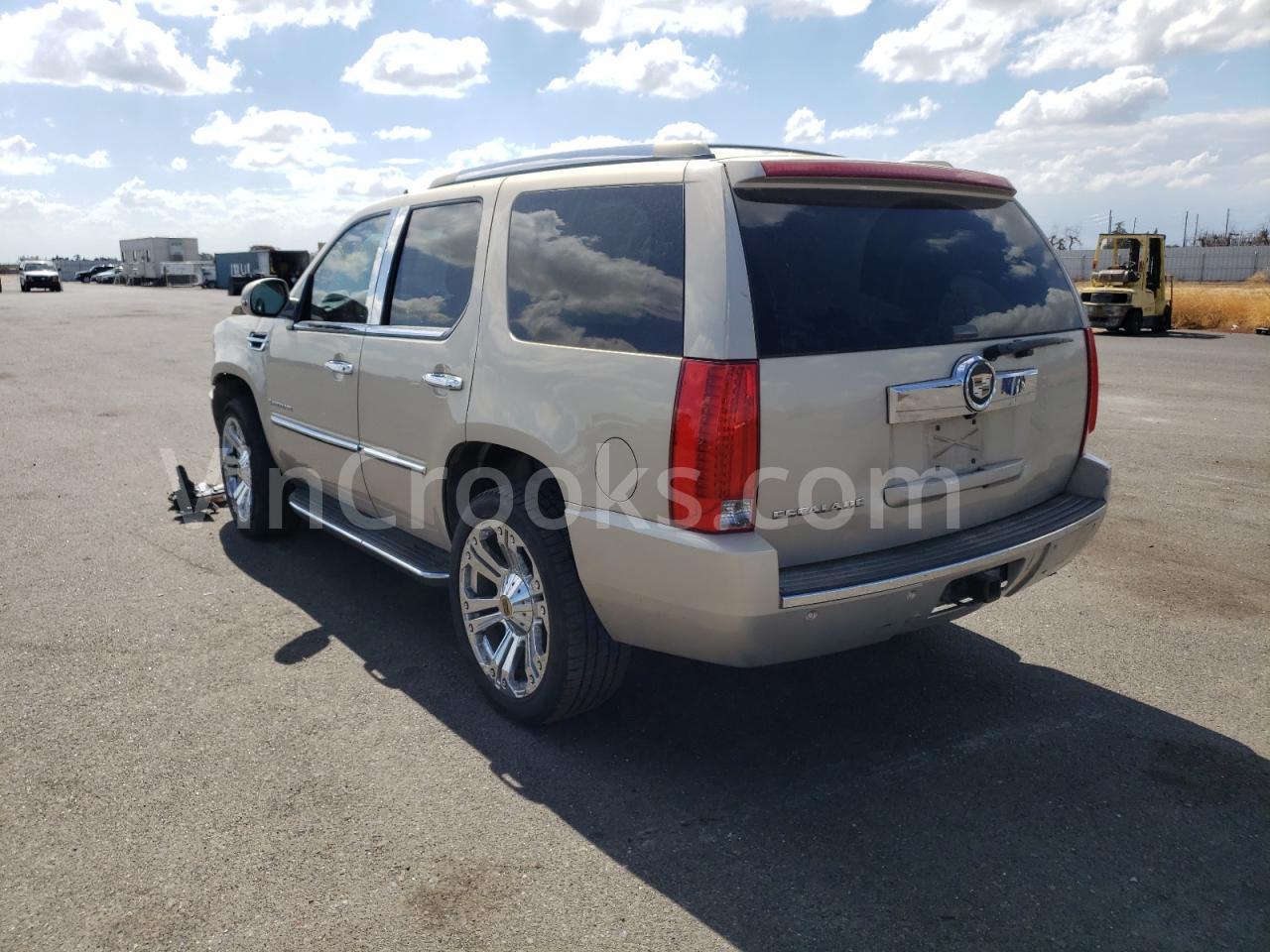 1GYFK63847R151268
