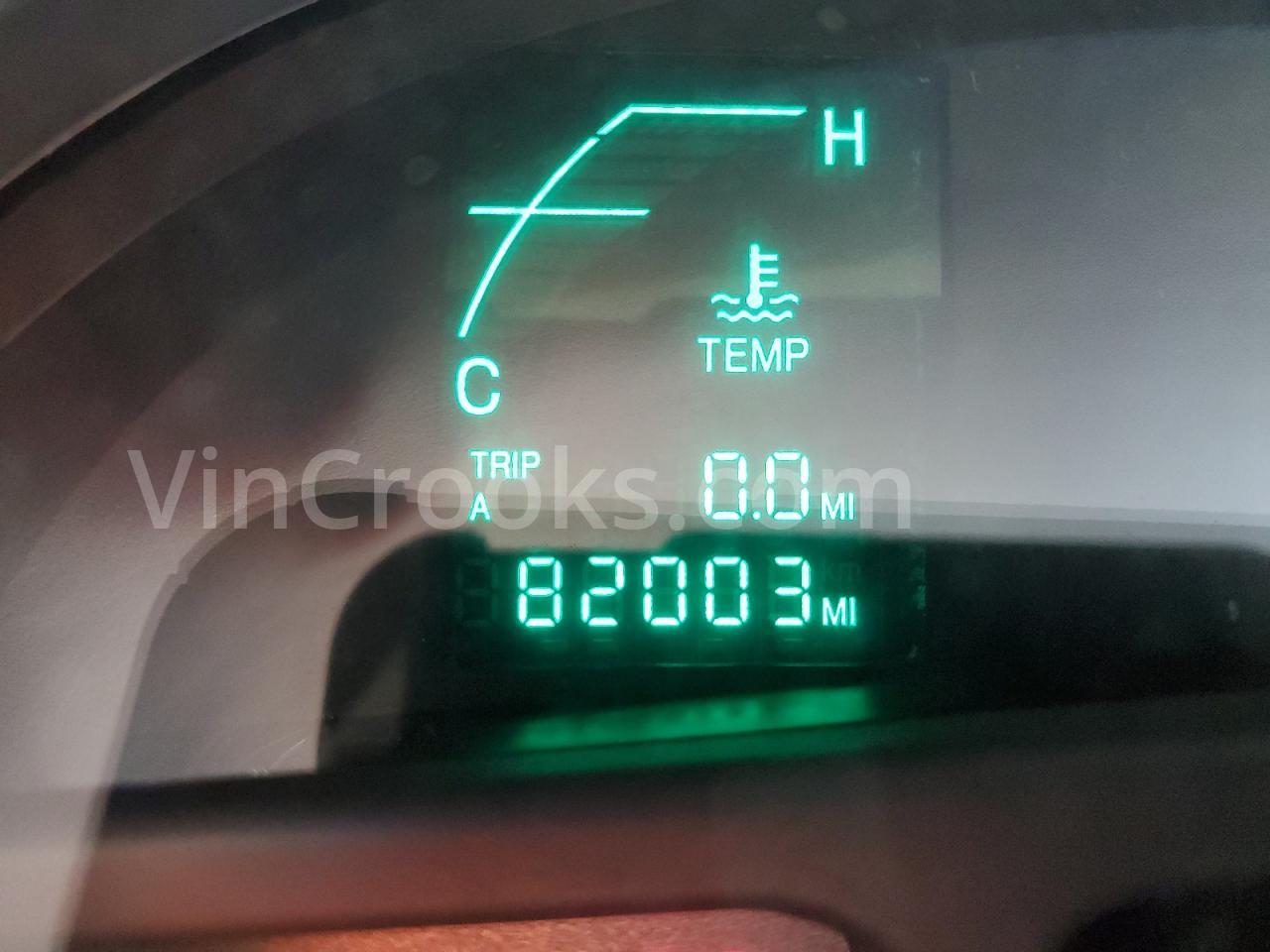 1G6KD54Y51U264631