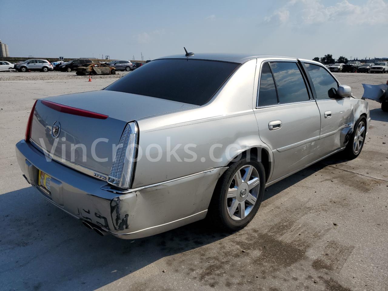 1G6KD57Y06U156016