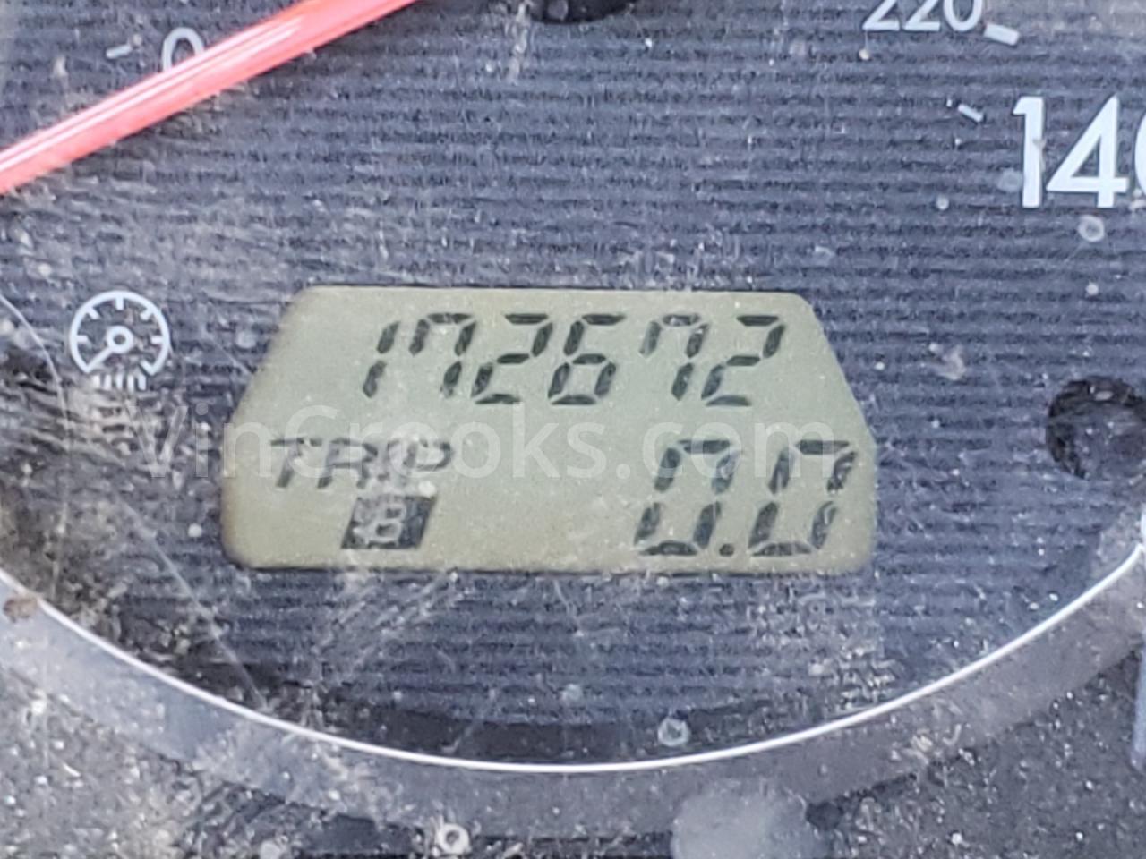 JM1CR29L370138850