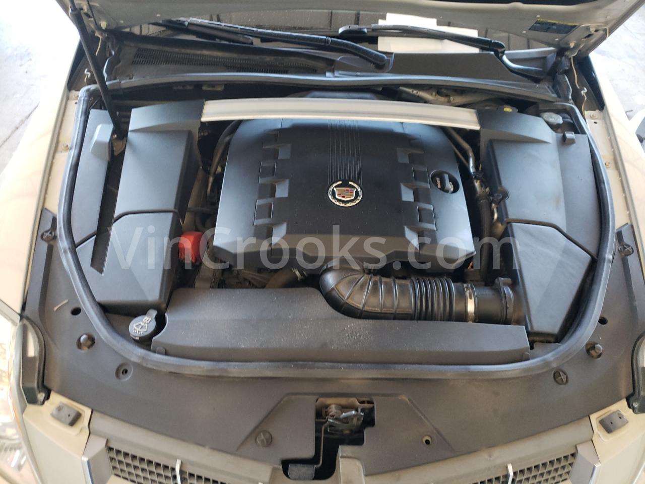 1G6DU57V090160870