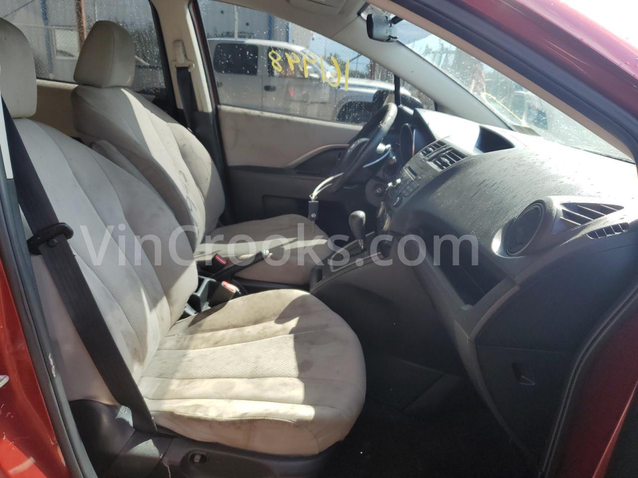 JM1CW2BL3E0166227