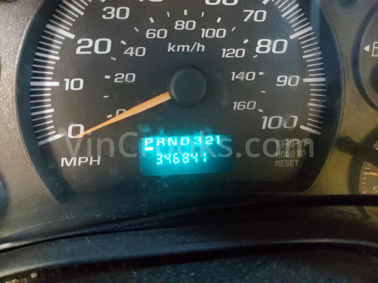 1GDHG31UX71900423