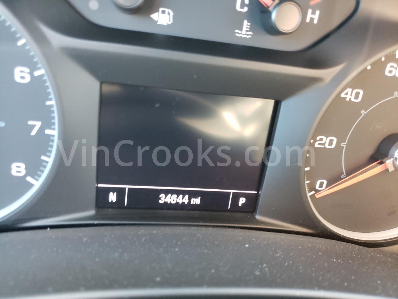 3GKALTEV7JL367584