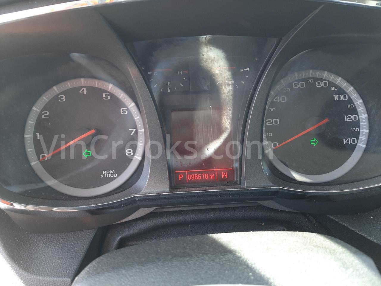 2GKALMEK1E6358241