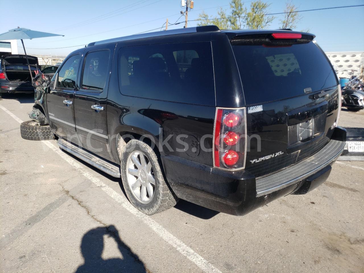 1GKS2MEF3DR363504