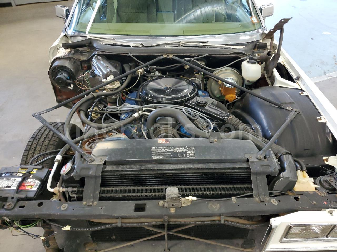 6B69S60136973