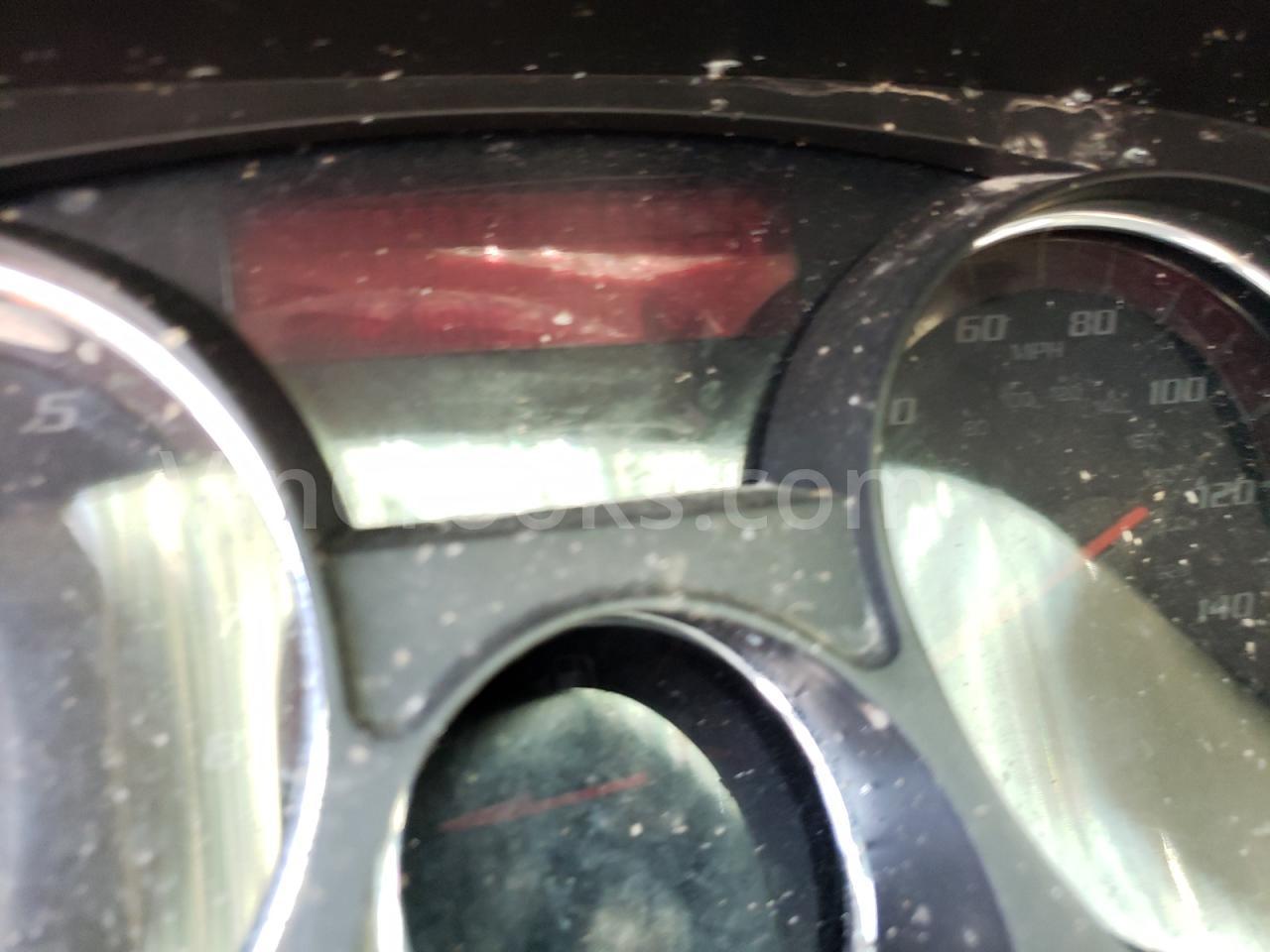 1GKER33718J186888