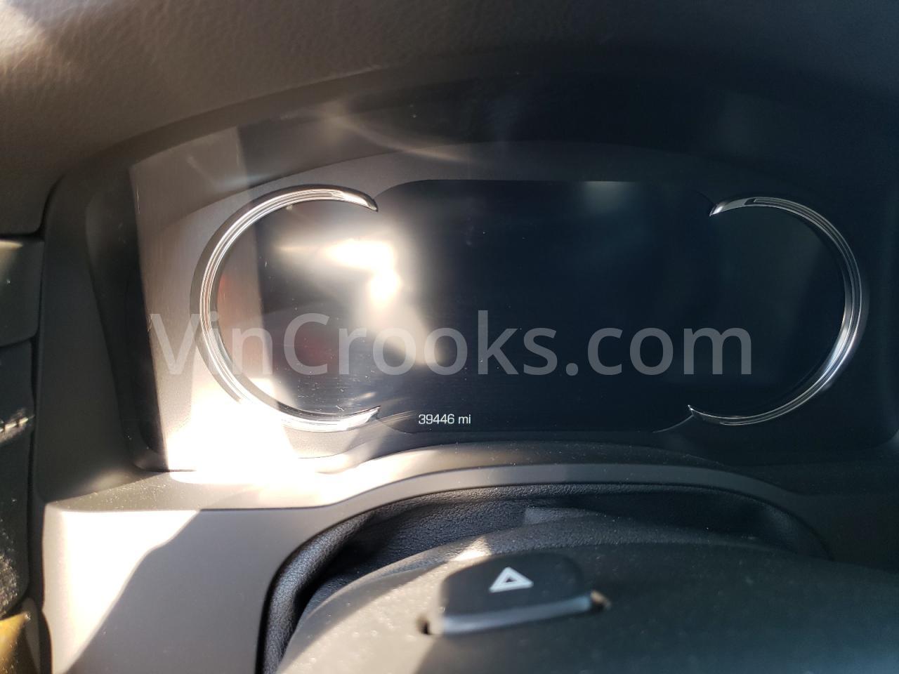 1GYS4CKJ6LR293904