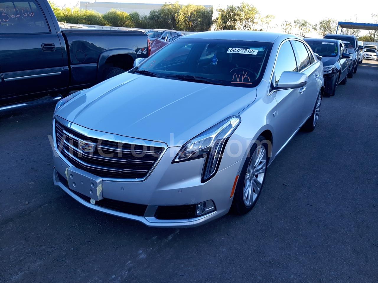 2G61M5S38K9136725