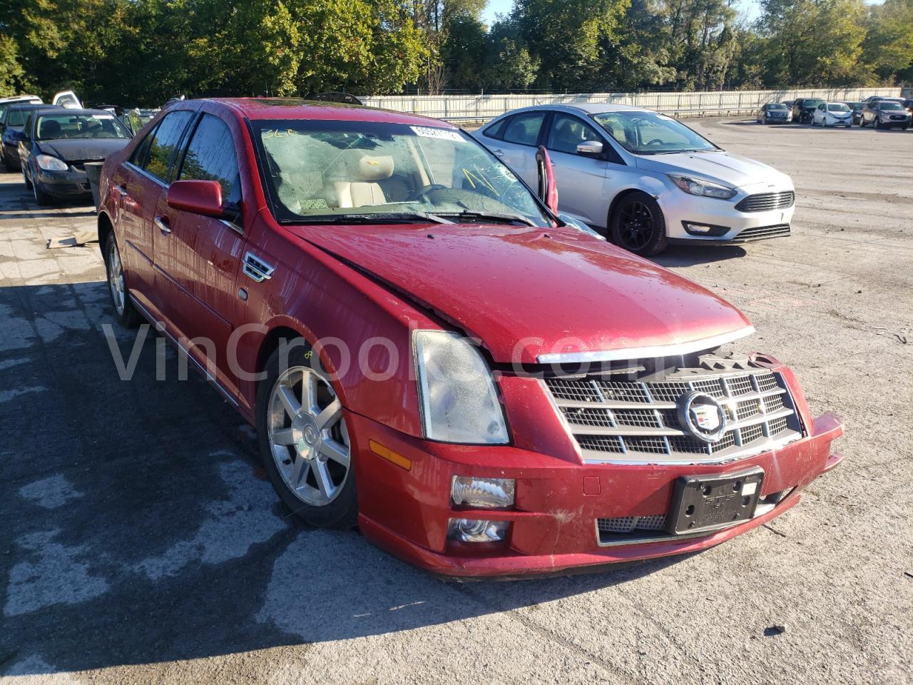 1G6DW67V690167855