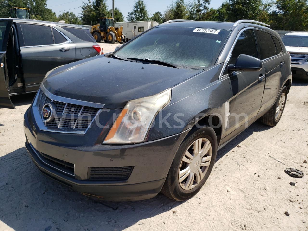 3GYFNAEY8AS625198