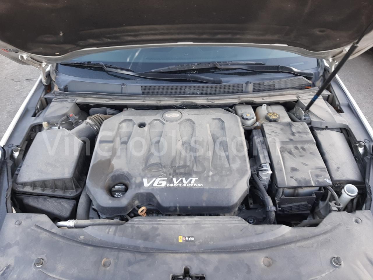 2G61M5S38K9136725