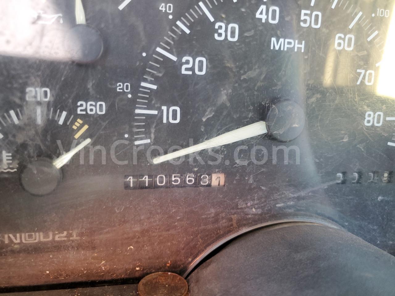 1GTGC24K6PE538082