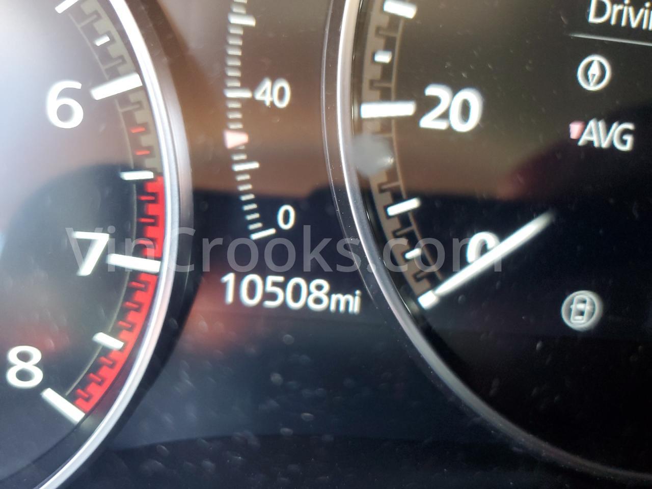 JM1BPAAL4M1315418