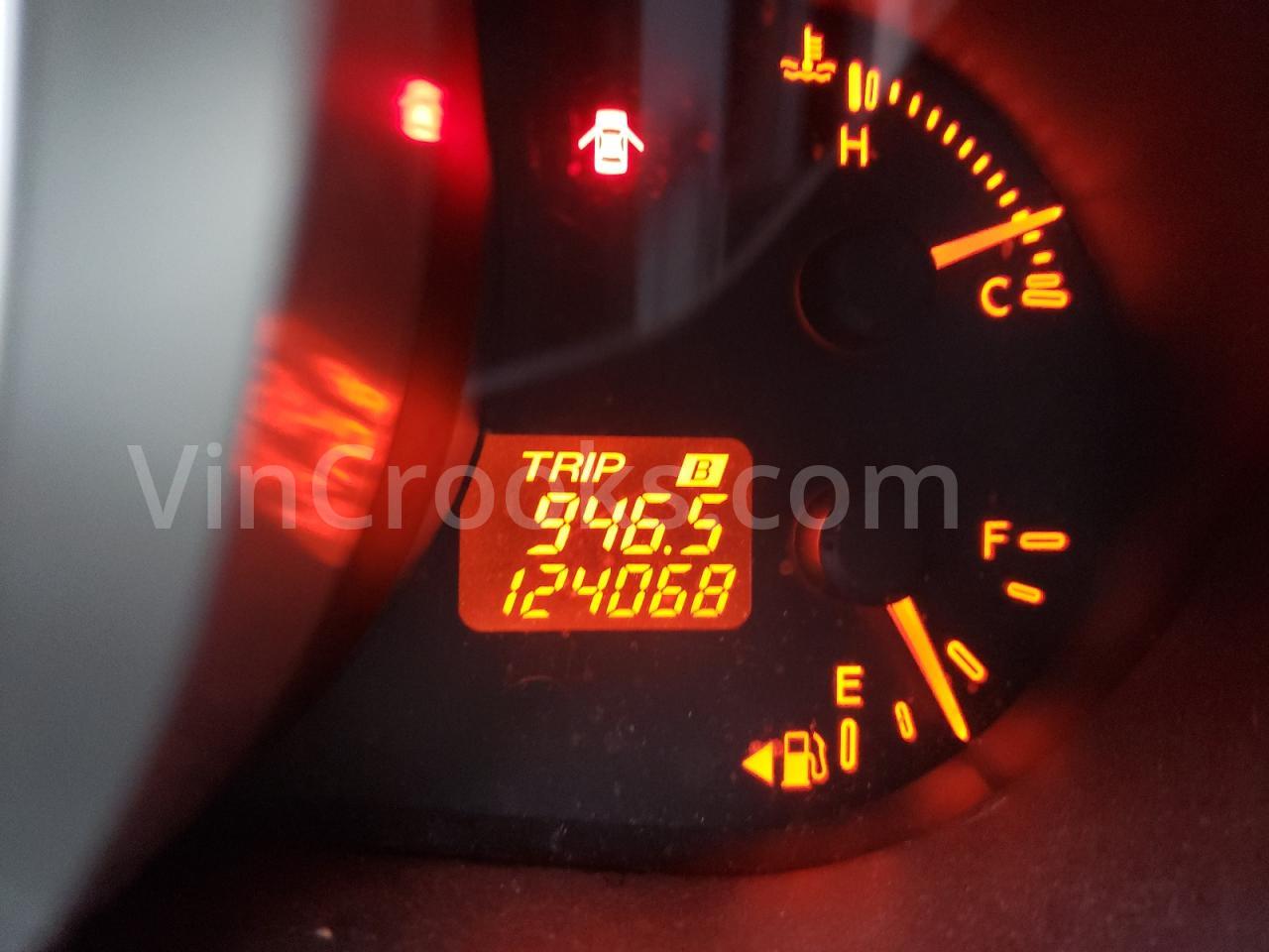 JM3ER29L170100078