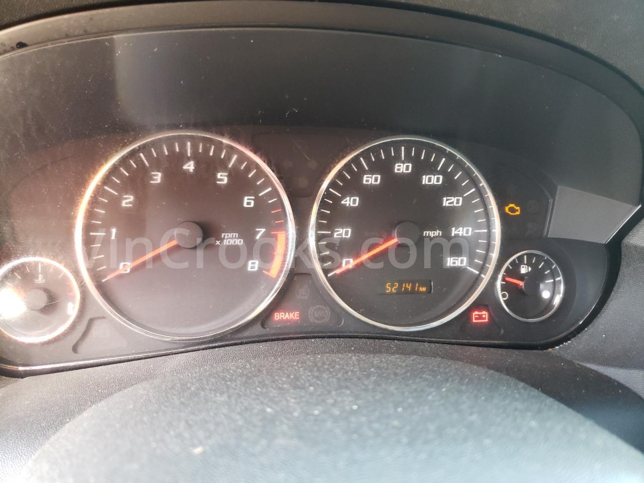1G6DP577660158058