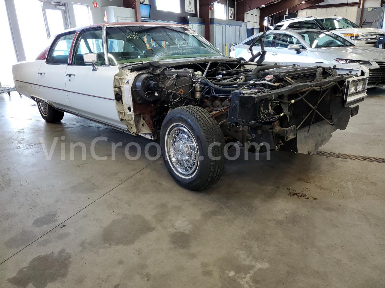 6B69S60136973